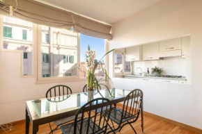 R.C. Giulio Cesare. Loft in centro, Rome